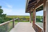 2646 Sunset Lane - Photo 35