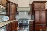 2646 Sunset Lane - Photo 9