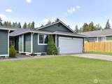16312 72nd Avenue - Photo 2