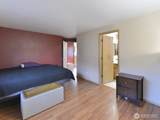16312 72nd Avenue - Photo 11