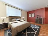 16312 72nd Avenue - Photo 12