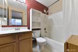 16312 72nd Avenue - Photo 13