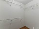 16312 72nd Avenue - Photo 14