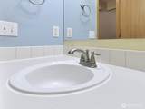 16312 72nd Avenue - Photo 15