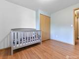 16312 72nd Avenue - Photo 16