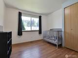 16312 72nd Avenue - Photo 17