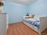 16312 72nd Avenue - Photo 19
