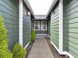 16312 72nd Avenue - Photo 3
