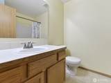 16312 72nd Avenue - Photo 21