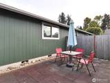 16312 72nd Avenue - Photo 22