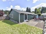 16312 72nd Avenue - Photo 23