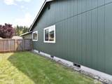 16312 72nd Avenue - Photo 24