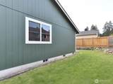 16312 72nd Avenue - Photo 25