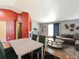 16312 72nd Avenue - Photo 4