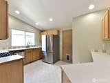 16312 72nd Avenue - Photo 5