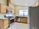 16312 72nd Avenue - Photo 6