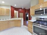 16312 72nd Avenue - Photo 7