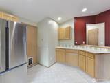 16312 72nd Avenue - Photo 8