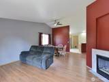 16312 72nd Avenue - Photo 10