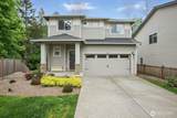 19431 9th Avenue - Photo 1