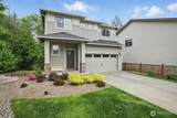 19431 9th Avenue - Photo 2