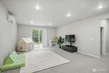 19431 9th Avenue - Photo 17