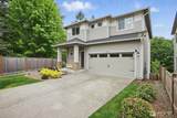 19431 9th Avenue - Photo 3