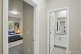 19431 9th Avenue - Photo 21