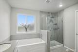 19431 9th Avenue - Photo 28
