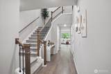 19431 9th Avenue - Photo 4