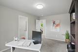 19431 9th Avenue - Photo 31