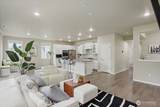 19431 9th Avenue - Photo 10