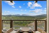 3600 Suncadia Trail - Photo 1