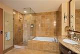 3600 Suncadia Trail - Photo 11