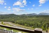 3600 Suncadia Trail - Photo 15