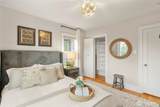 3202 70th Street - Photo 15