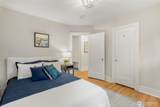 3202 70th Street - Photo 17