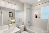 3202 70th Street - Photo 22