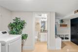 3202 70th Street - Photo 24