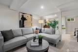 3202 70th Street - Photo 25