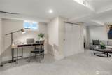 3202 70th Street - Photo 30