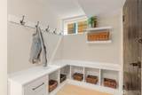 3202 70th Street - Photo 31