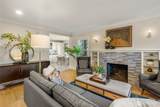 3202 70th Street - Photo 5