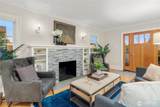 3202 70th Street - Photo 7