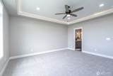 1196 8th Avenue - Photo 25