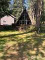 411 Duckabush Drive - Photo 1