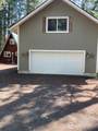 411 Duckabush Drive - Photo 3