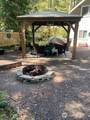 411 Duckabush Drive - Photo 4