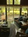 411 Duckabush Drive - Photo 5
