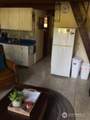 411 Duckabush Drive - Photo 7